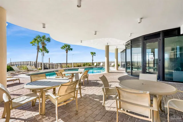 $3,800,000 | 16551 Perdido Key Drive, Unit PH701, Perdido Key, FL 32507