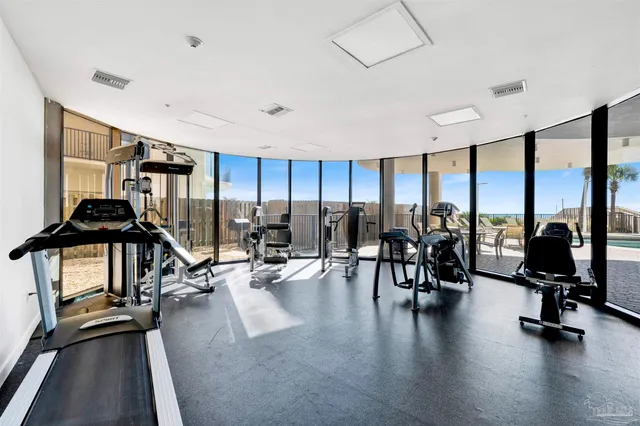 $3,800,000 | 16551 Perdido Key Drive, Unit PH701, Perdido Key, FL 32507