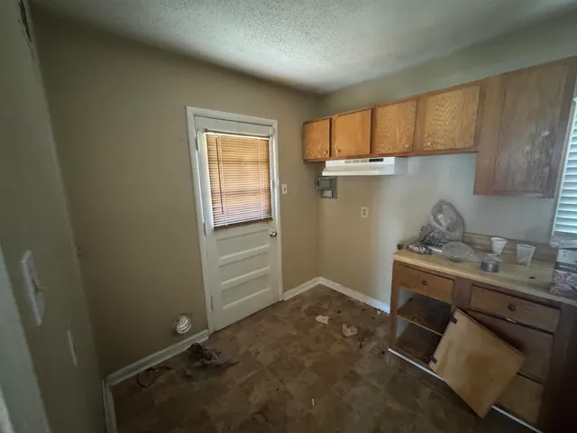 $84,900 | 3634 McDuff Avenue, Memphis, TN 38111