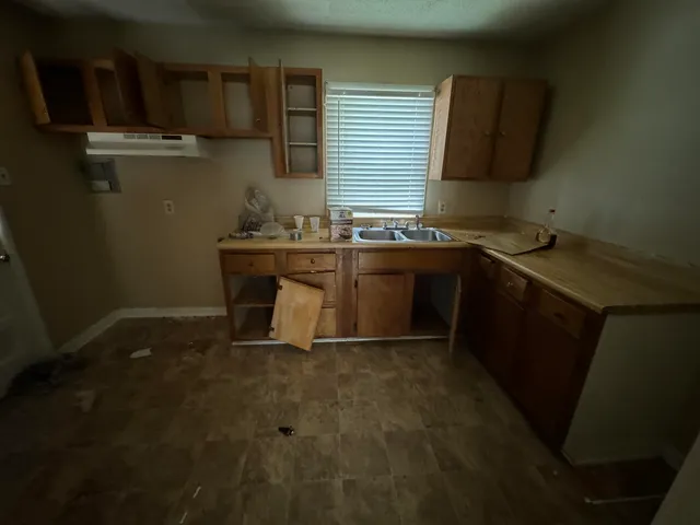 $84,900 | 3634 McDuff Avenue, Memphis, TN 38111