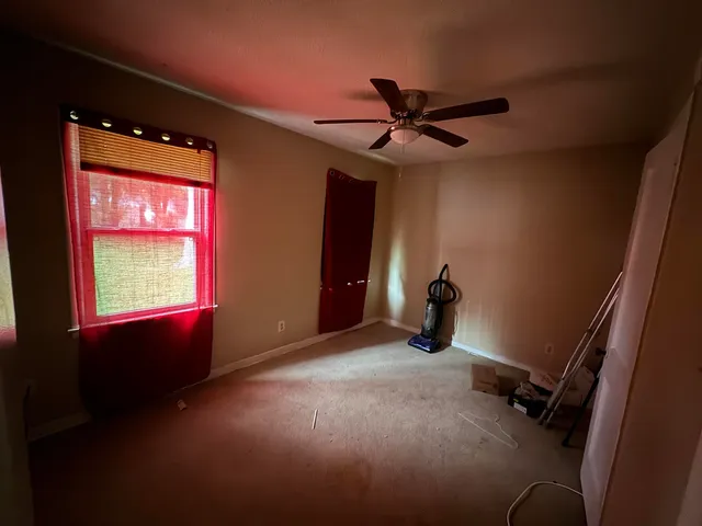 $84,900 | 3634 McDuff Avenue, Memphis, TN 38111