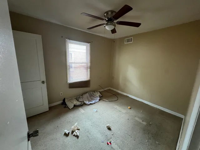 $84,900 | 3634 McDuff Avenue, Memphis, TN 38111