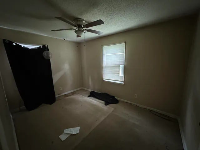 $84,900 | 3634 McDuff Avenue, Memphis, TN 38111