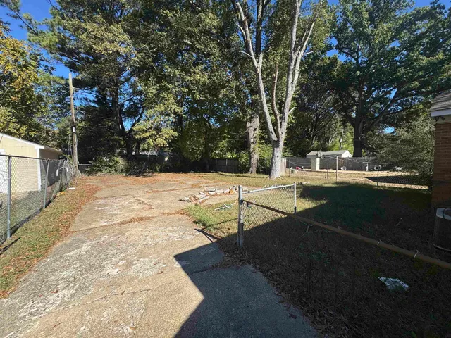 $84,900 | 3634 McDuff Avenue, Memphis, TN 38111