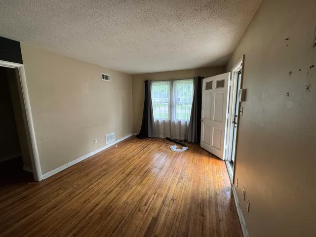 $84,900 | 3634 McDuff Avenue, Memphis, TN 38111