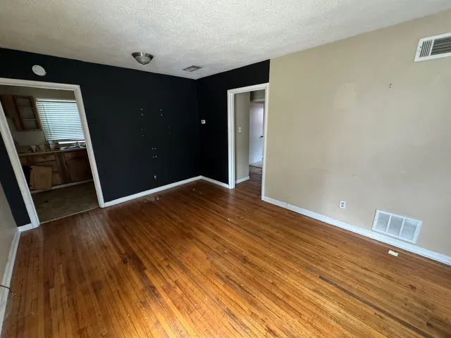 $84,900 | 3634 McDuff Avenue, Memphis, TN 38111