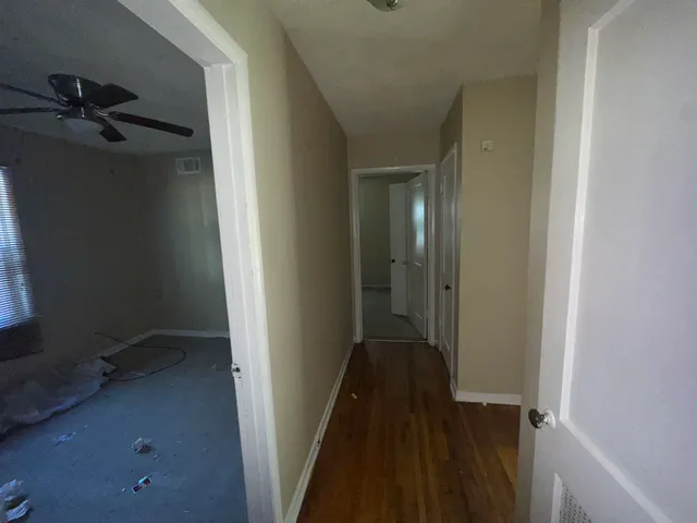 $84,900 | 3634 McDuff Avenue, Memphis, TN 38111