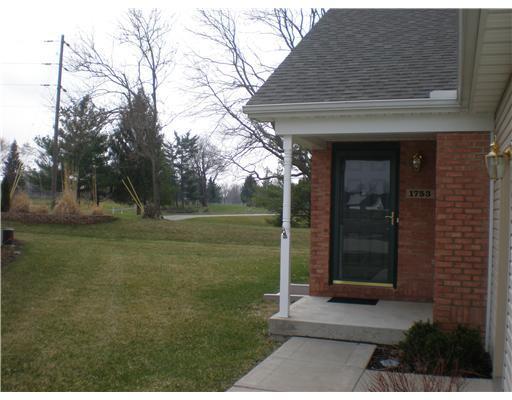 1753 Golfview Drive Springfield, OH 45503 - Photo 12 of 15