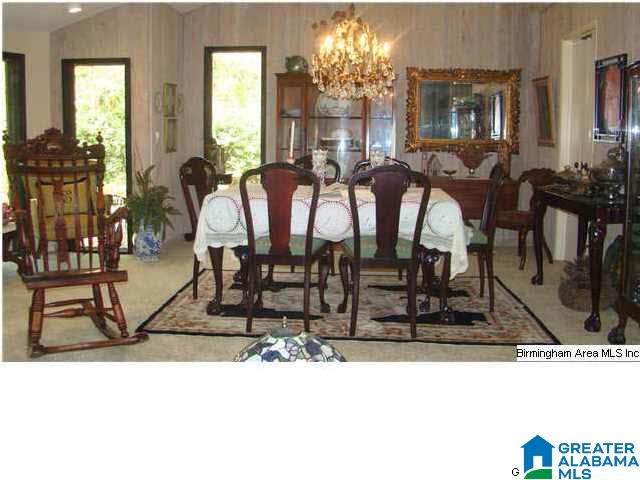 335 New Hope Mountain Road Pelham, AL 35124 - Photo 4 of 18