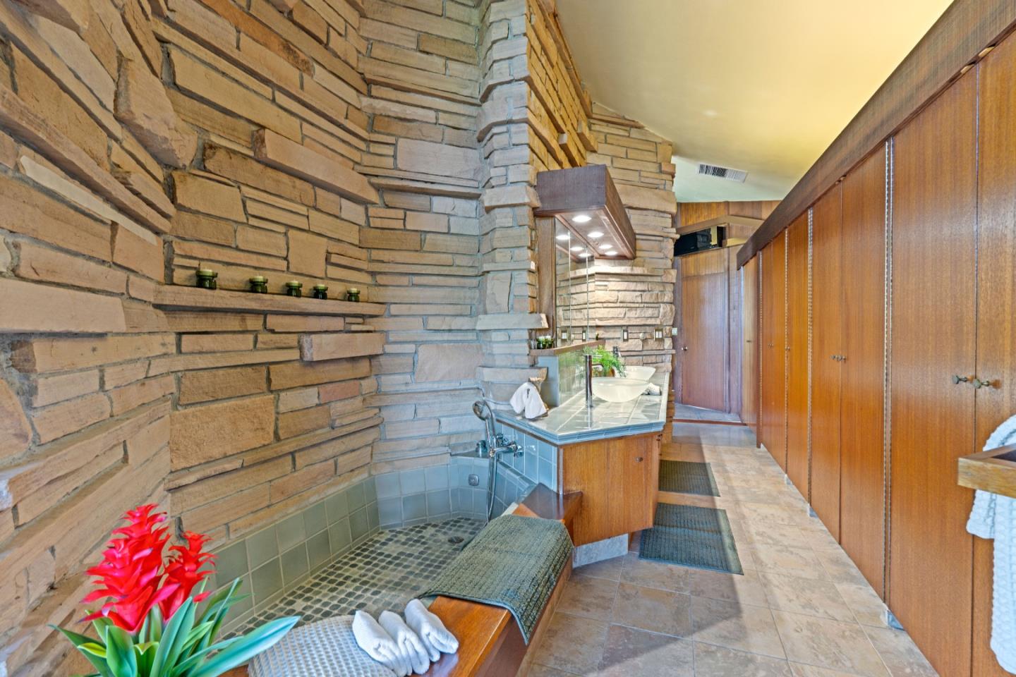 999 North Rodeo Gulch Road Soquel, CA 95073 - Photo 35 of 112 Gallery Image 35