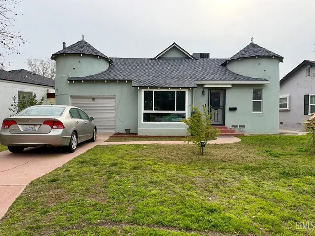 $249,000 | Undisclosed Address, Bakersfield, CA 93308