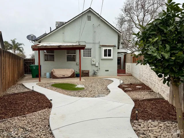 $249,000 | Undisclosed Address, Bakersfield, CA 93308