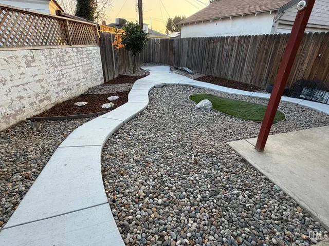 $249,000 | Undisclosed Address, Bakersfield, CA 93308