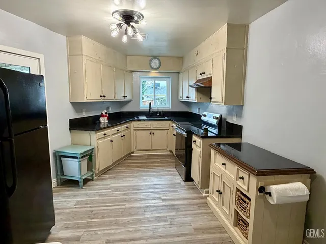 $249,000 | Undisclosed Address, Bakersfield, CA 93308