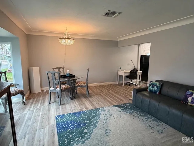 $249,000 | Undisclosed Address, Bakersfield, CA 93308