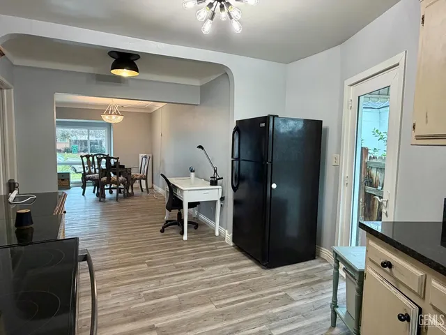 $249,000 | Undisclosed Address, Bakersfield, CA 93308