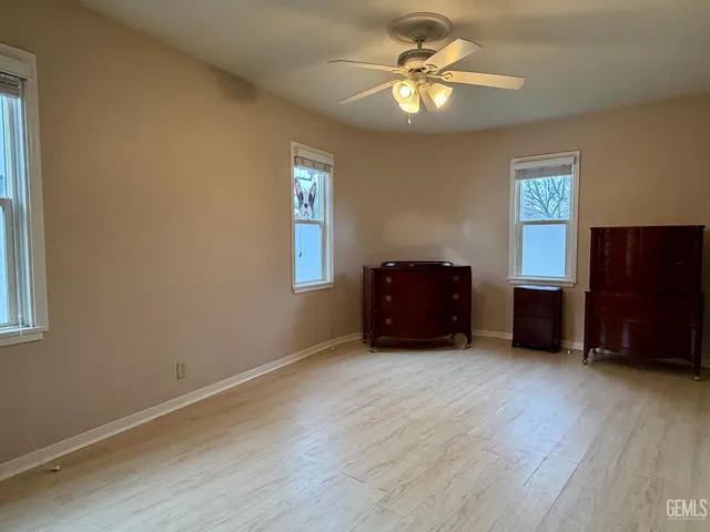 $249,000 | Undisclosed Address, Bakersfield, CA 93308