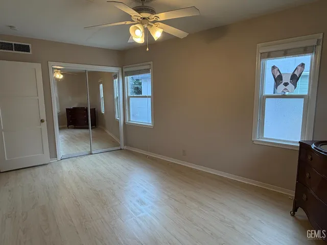 $249,000 | Undisclosed Address, Bakersfield, CA 93308