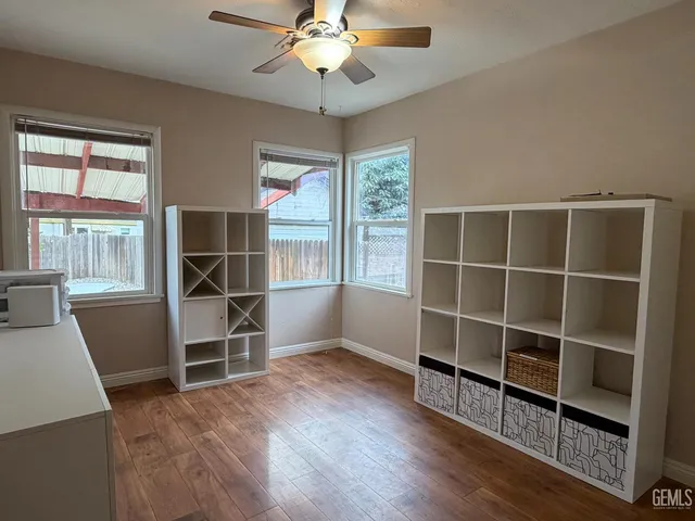 $249,000 | Undisclosed Address, Bakersfield, CA 93308