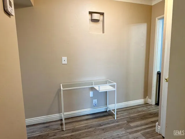 $249,000 | Undisclosed Address, Bakersfield, CA 93308