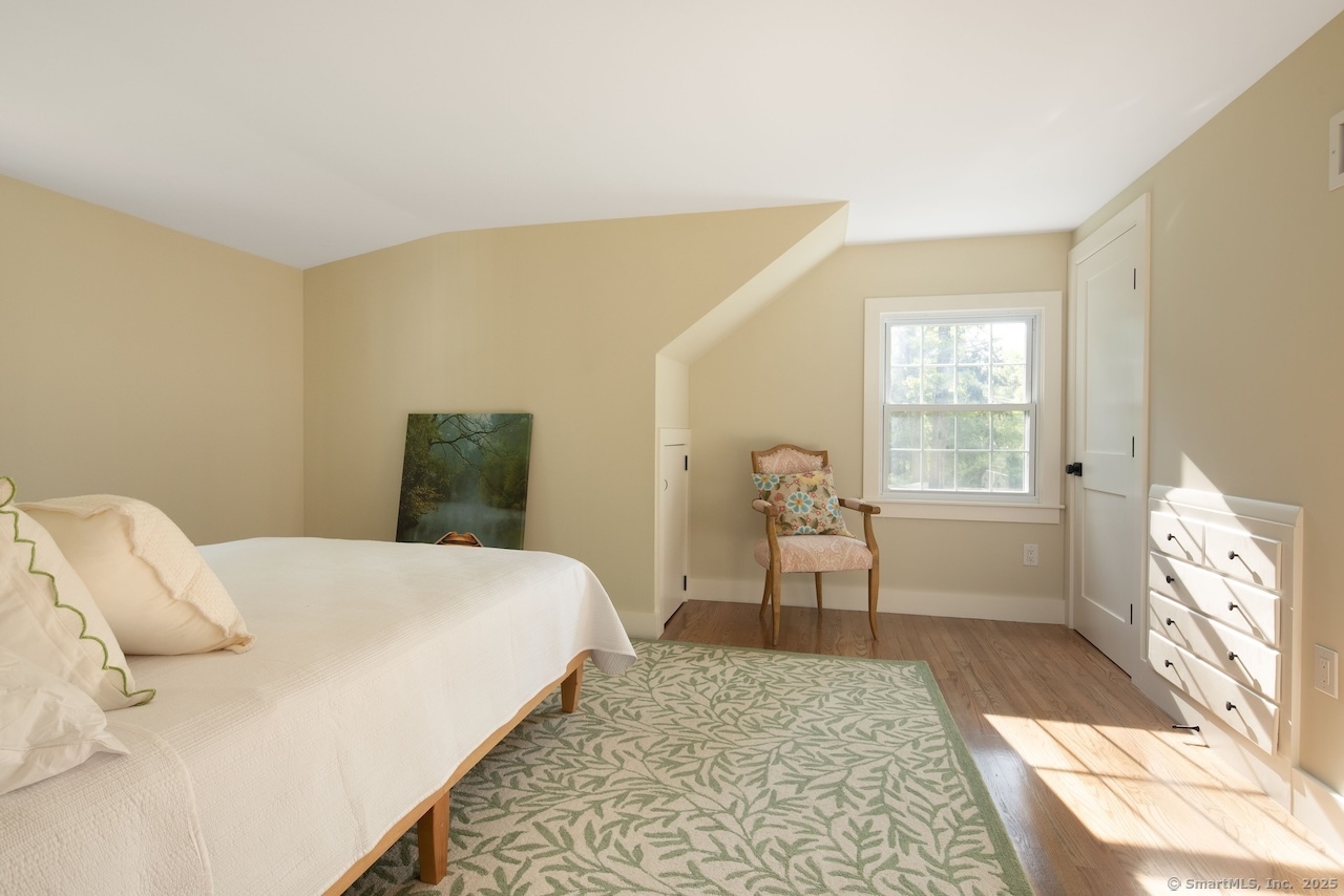 331 Calkinstown Road Sharon, CT 06069 - Photo 16 of 31