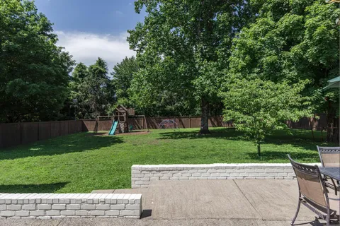 $1,499,900 | 528 Wilson Run, Brentwood, TN 37027