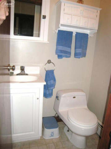 3096 West Frances Road Clio, MI 48420 - Photo 10 of 16 20208844-9.JPG