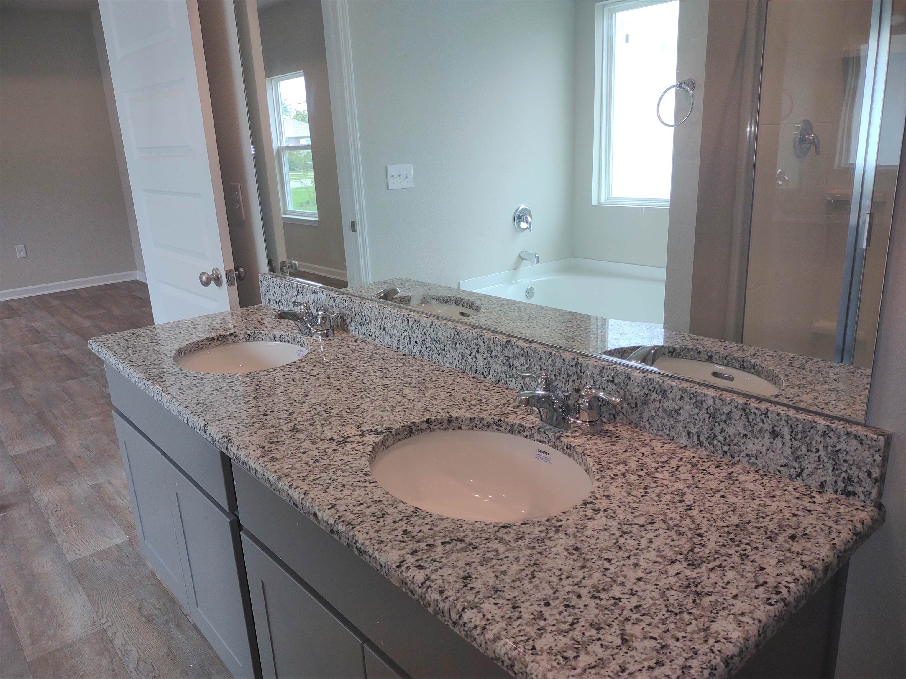 24108 Veranda Circle Elberta, AL 36530 - Photo 4 of 5