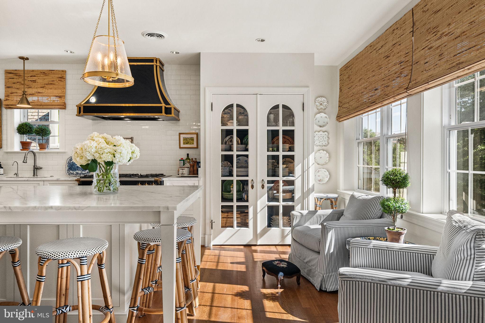 6010 Fort Hunt Road Alexandria, VA 22307 - Photo 16 of 50 Gallery Image 16