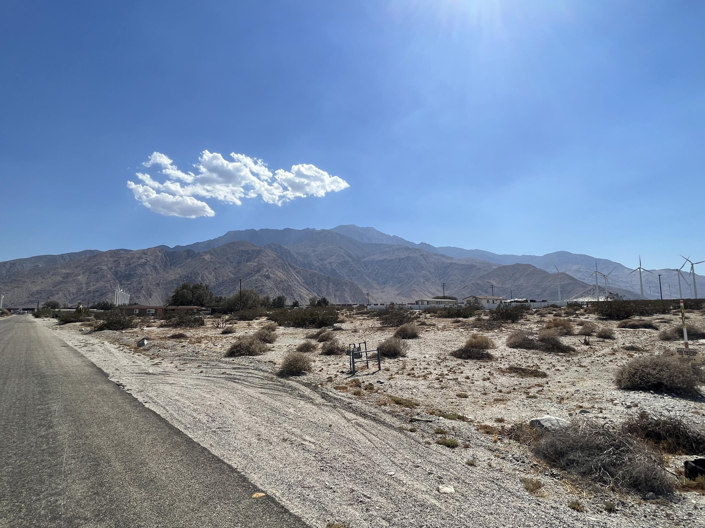 2 Wilson Road Palm Springs, CA 92262 - Photo 1 of 19 7FE31EF9-A43A-4A65-BA5F-A510EE822699