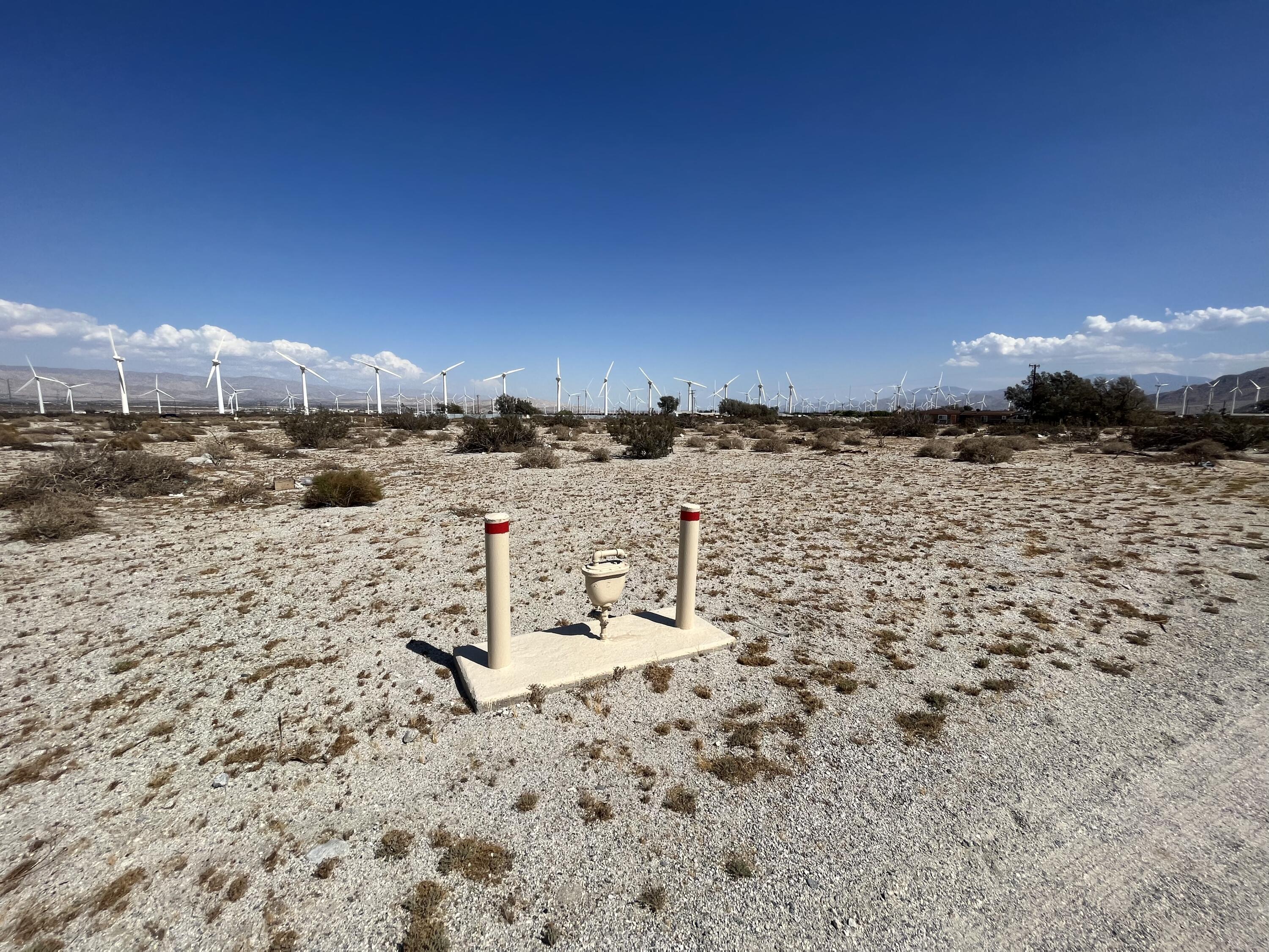 2 Wilson Road Palm Springs, CA 92262 - Photo 13 of 19 E17E9DE9-8A03-4BA5-A556-DCA9CFCB018F