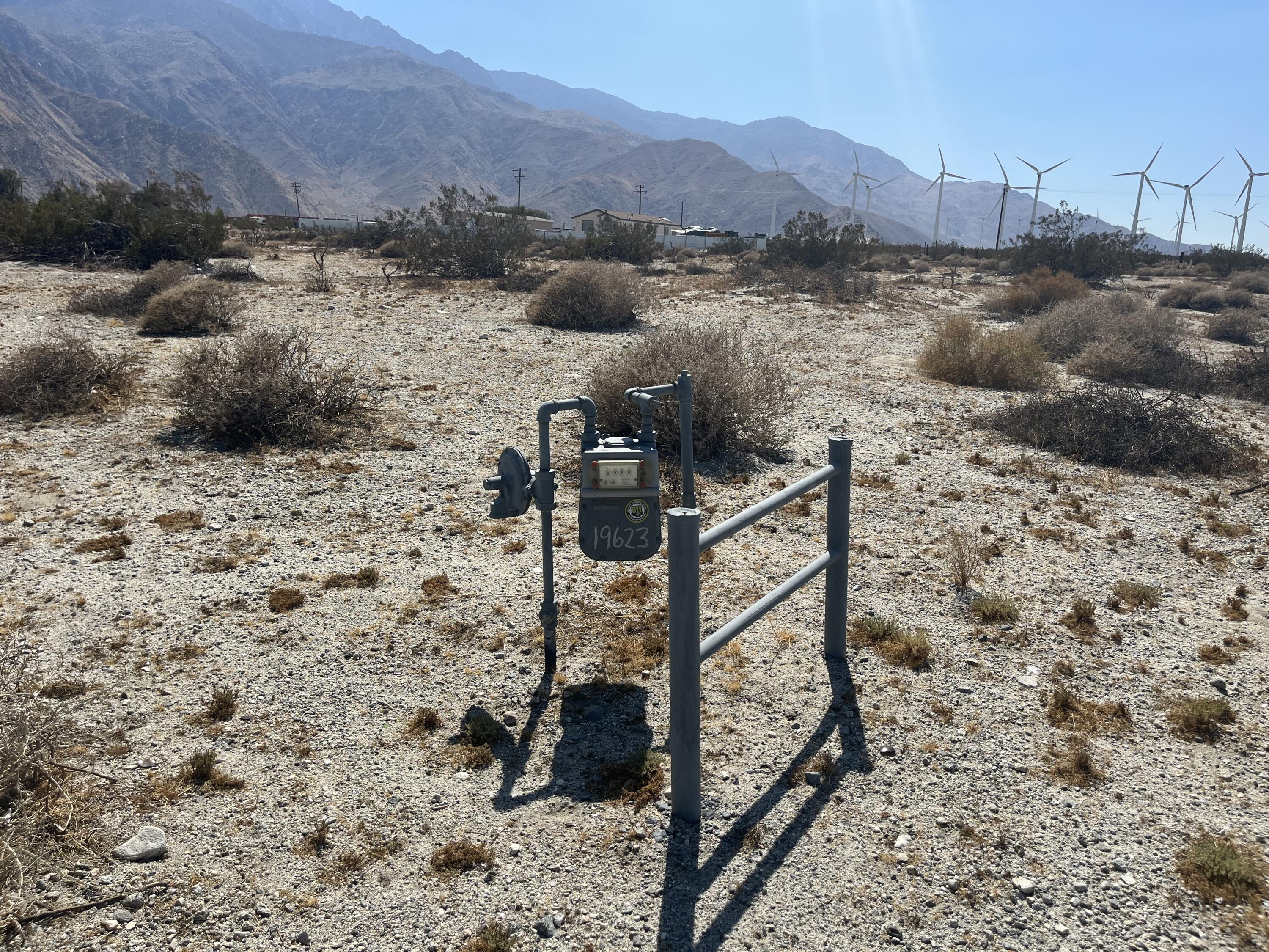 2 Wilson Road Palm Springs, CA 92262 - Photo 15 of 19 F46C2F28-5B67-42F8-8A88-D14FF3A179F8