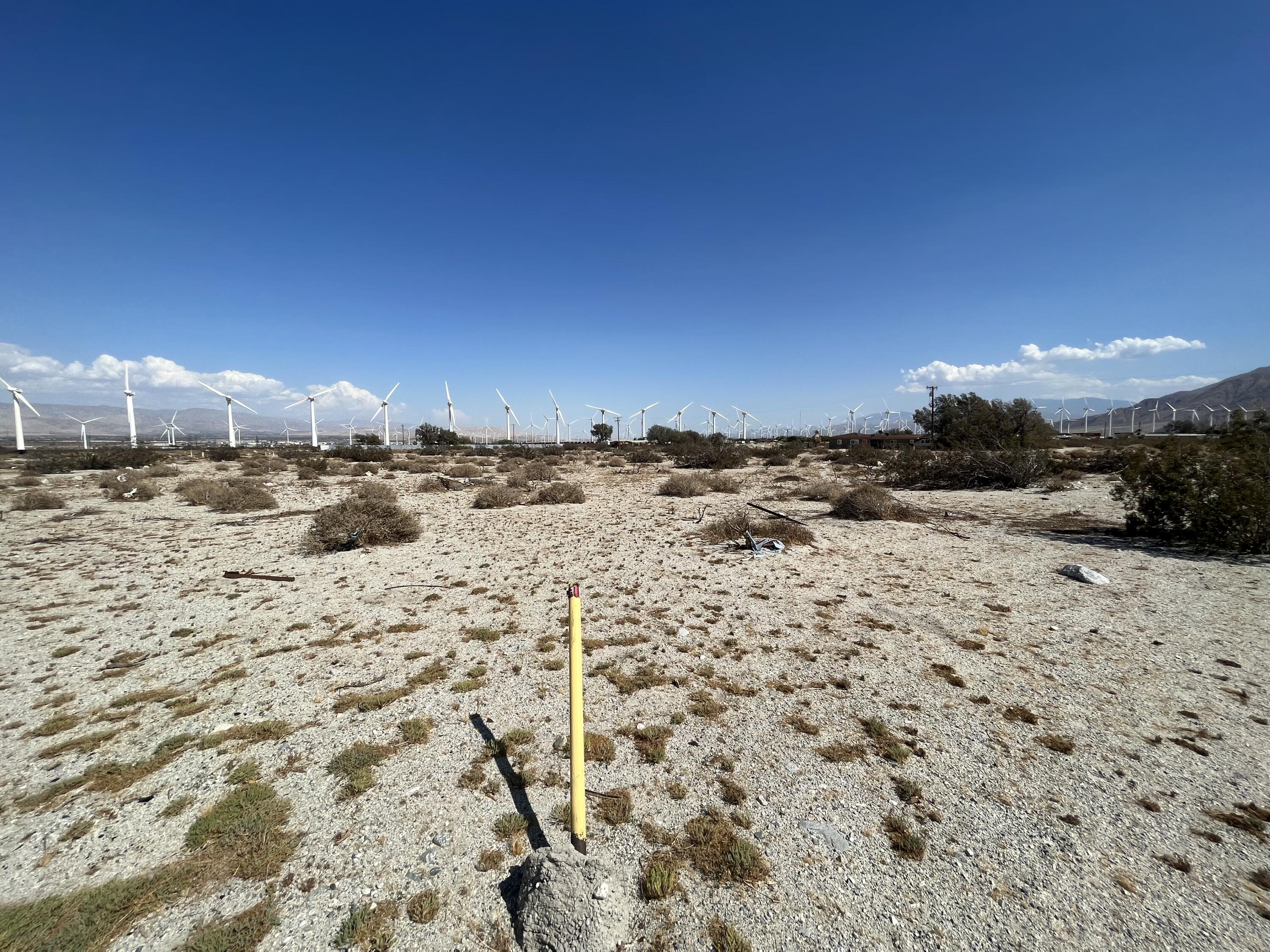 2 Wilson Road Palm Springs, CA 92262 - Photo 16 of 19 69736B16-5FAA-4EB5-A2C1-C24EA957DE99
