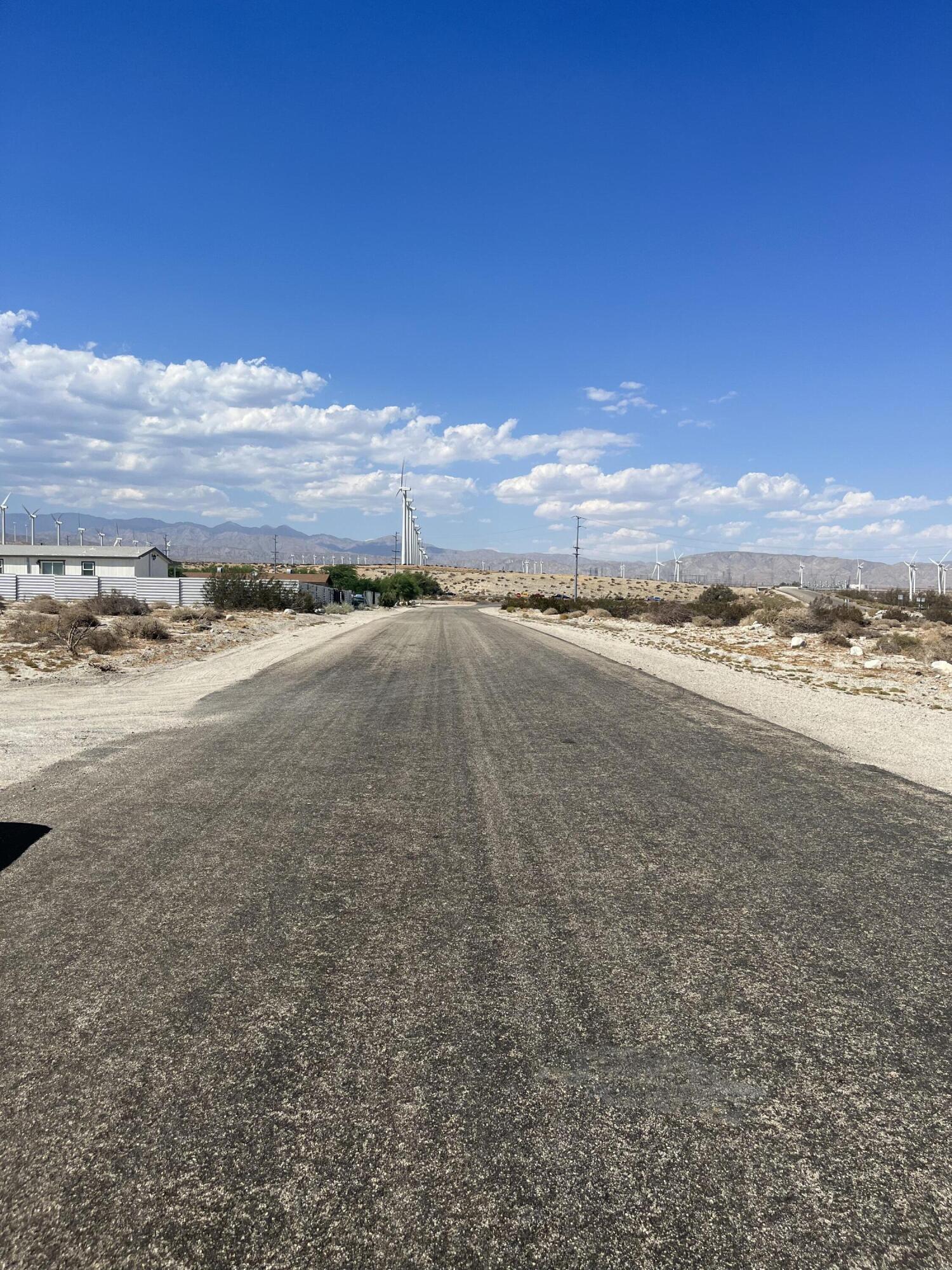 2 Wilson Road Palm Springs, CA 92262 - Photo 18 of 19 FD8AF1BE-16D8-4A3B-86C9-F7BD1F4A91E0