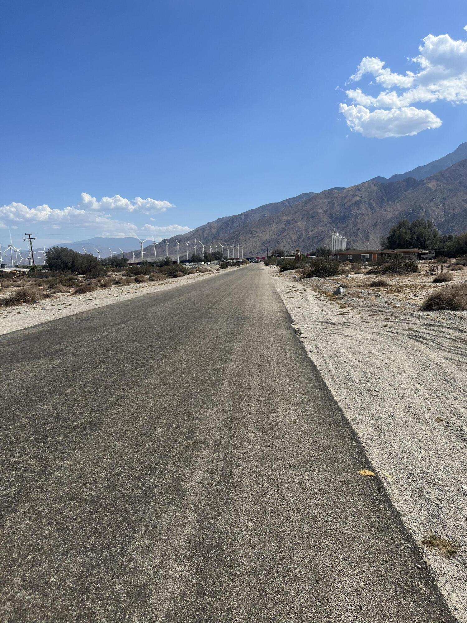 2 Wilson Road Palm Springs, CA 92262 - Photo 19 of 19 D77CF0F0-1984-407D-B082-4F0CAAF43E81