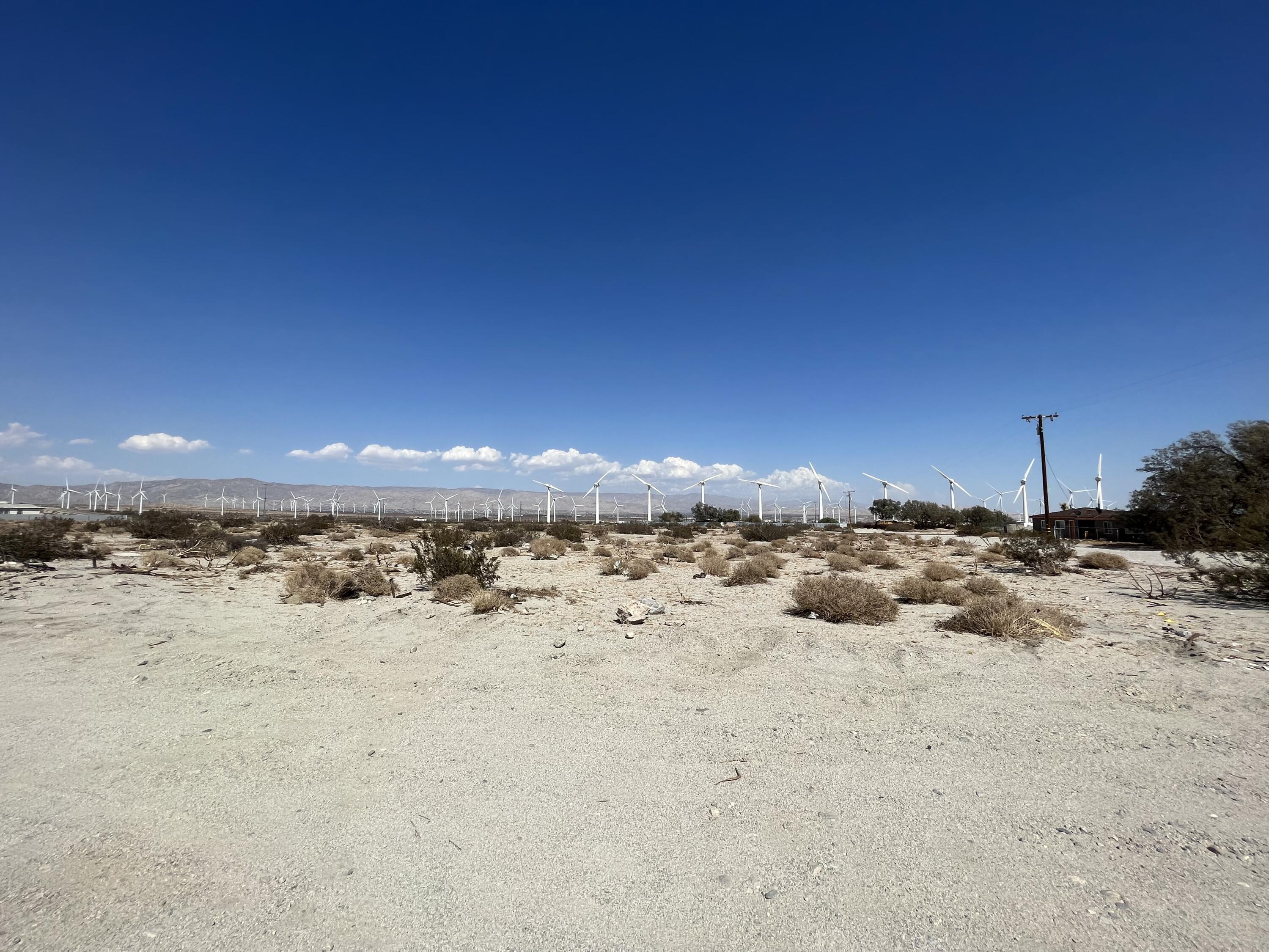 2 Wilson Road Palm Springs, CA 92262 - Photo 2 of 19 CF7F84E1-6BA0-4110-B067-453F6B52552C