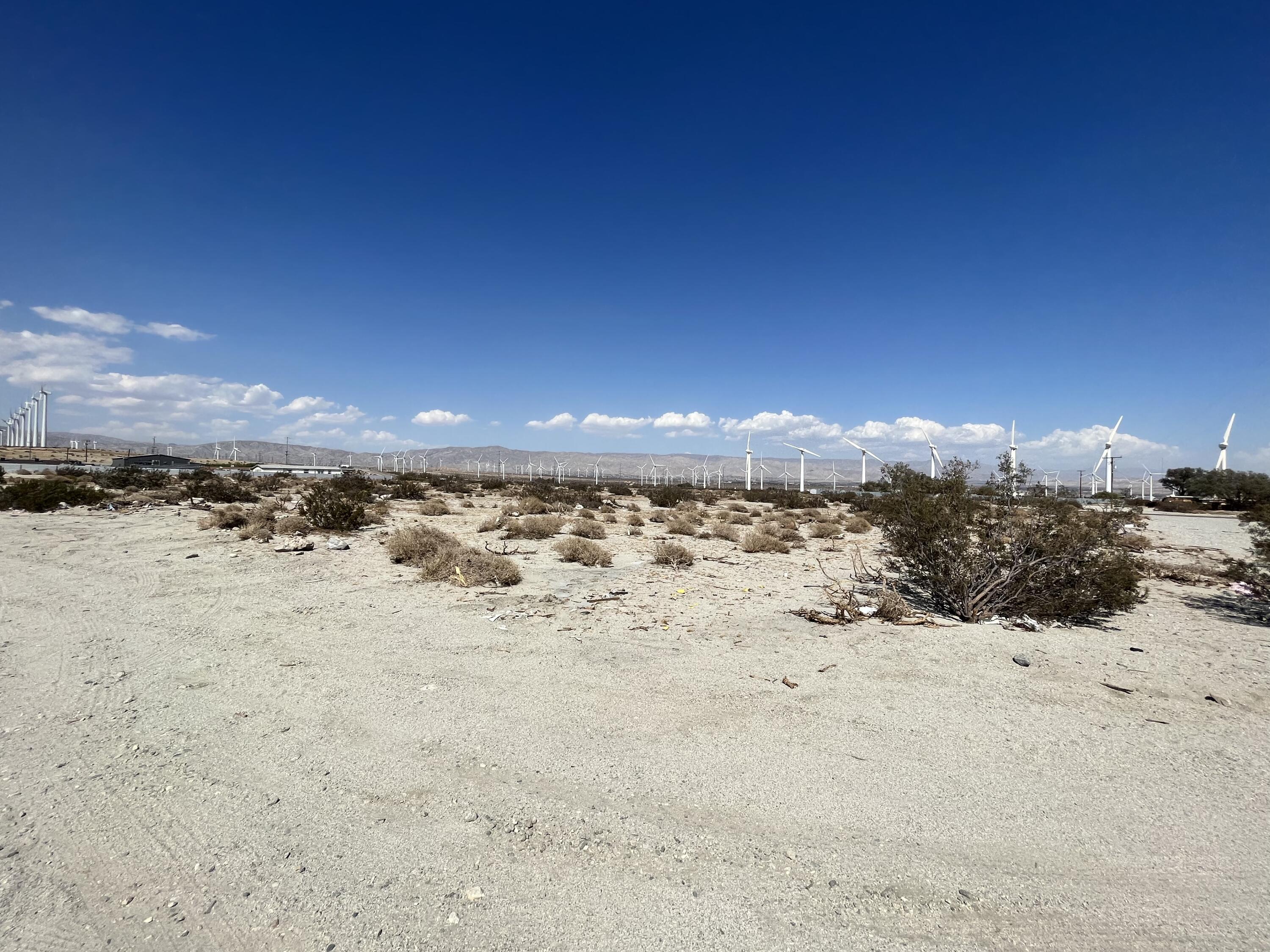 2 Wilson Road Palm Springs, CA 92262 - Photo 3 of 19 01B3ED17-3EAE-47D0-9D0F-B3DA83C53FB7