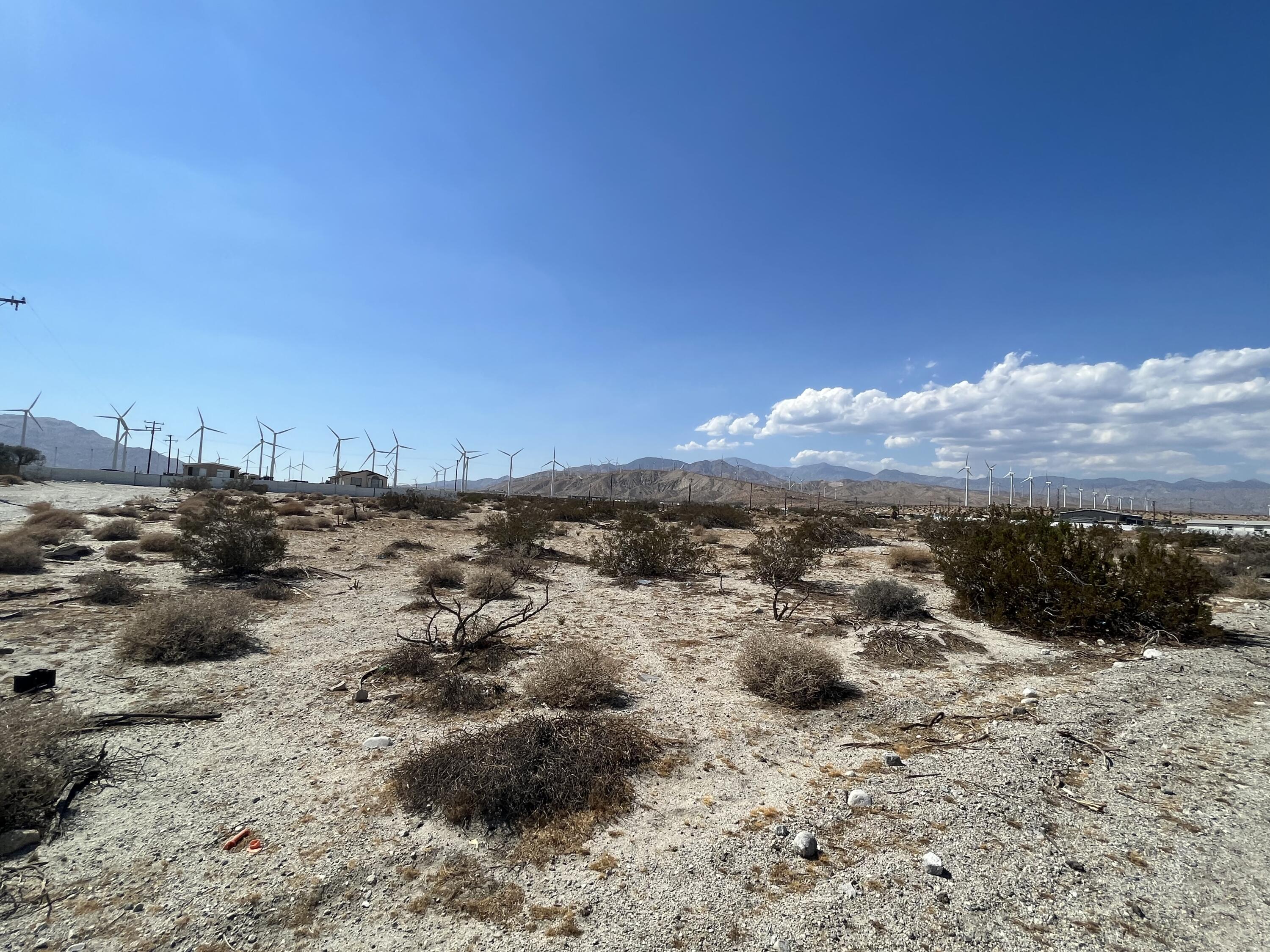 2 Wilson Road Palm Springs, CA 92262 - Photo 4 of 19 9FCDB821-D3F6-4248-B001-2C459838658F