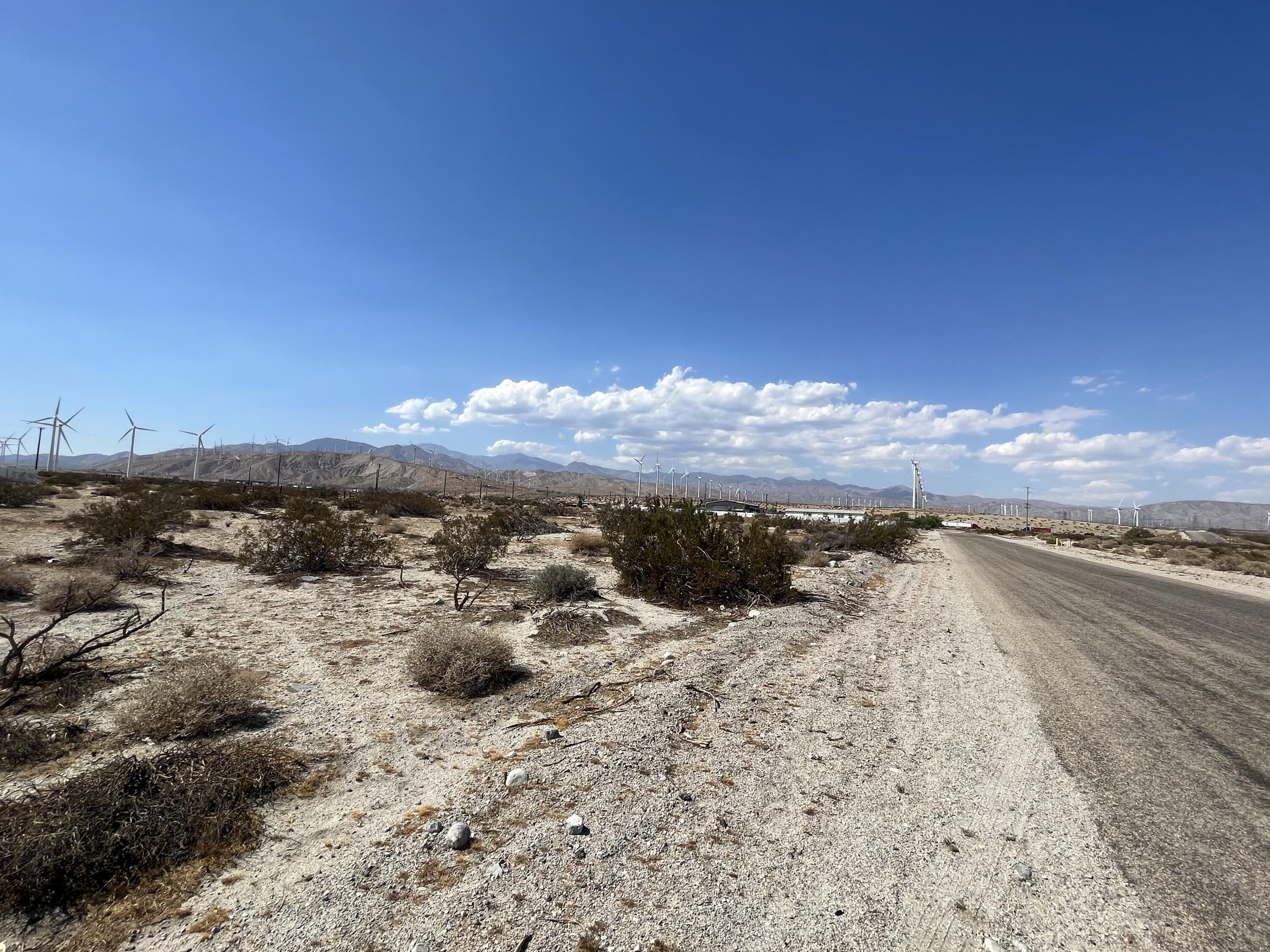 2 Wilson Road Palm Springs, CA 92262 - Photo 5 of 19 0C982942-E595-4534-B044-FF9897BA71AC