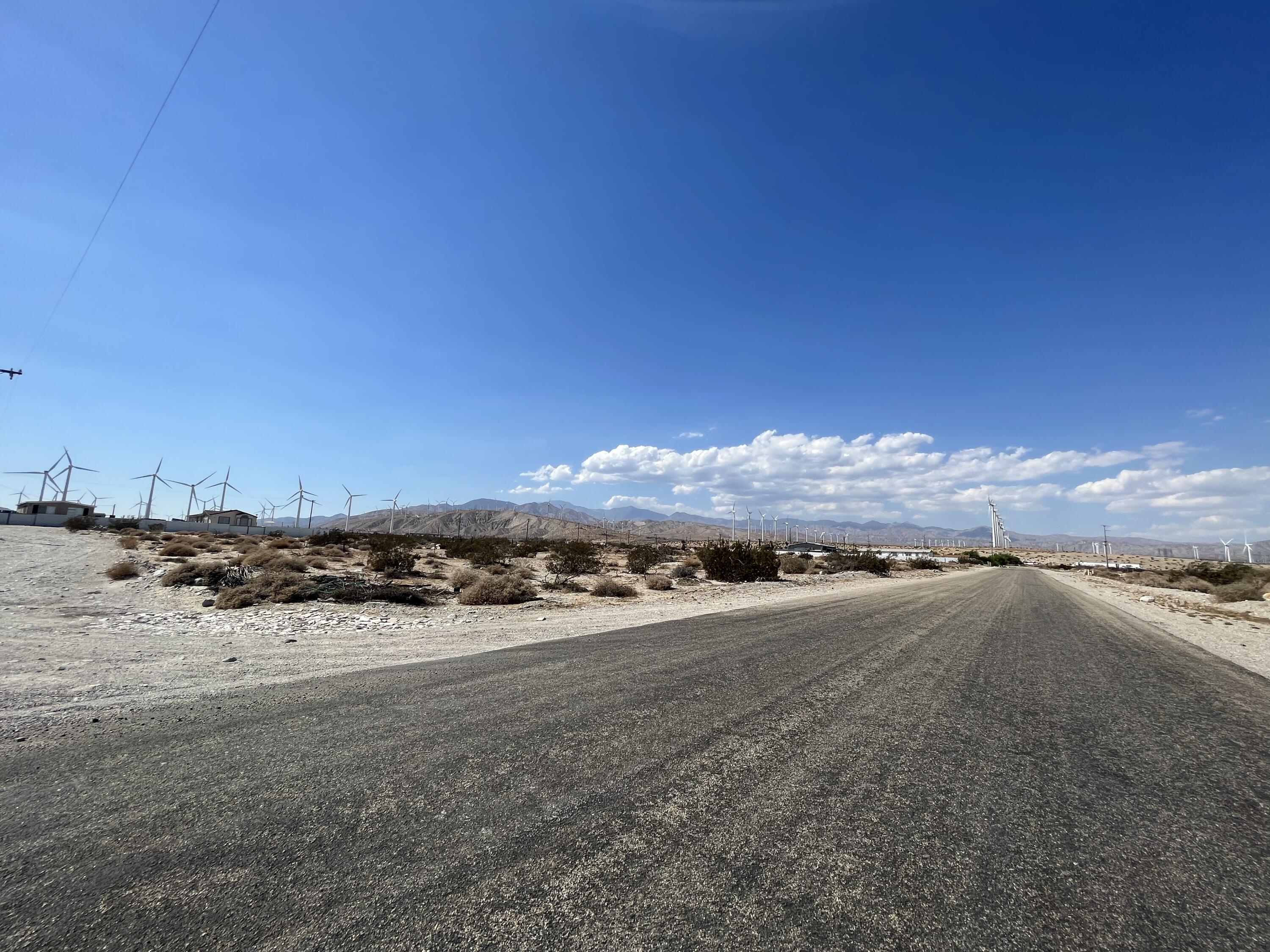 2 Wilson Road Palm Springs, CA 92262 - Photo 7 of 19 4F987C55-3F94-457C-95C0-B52EE400BCFE