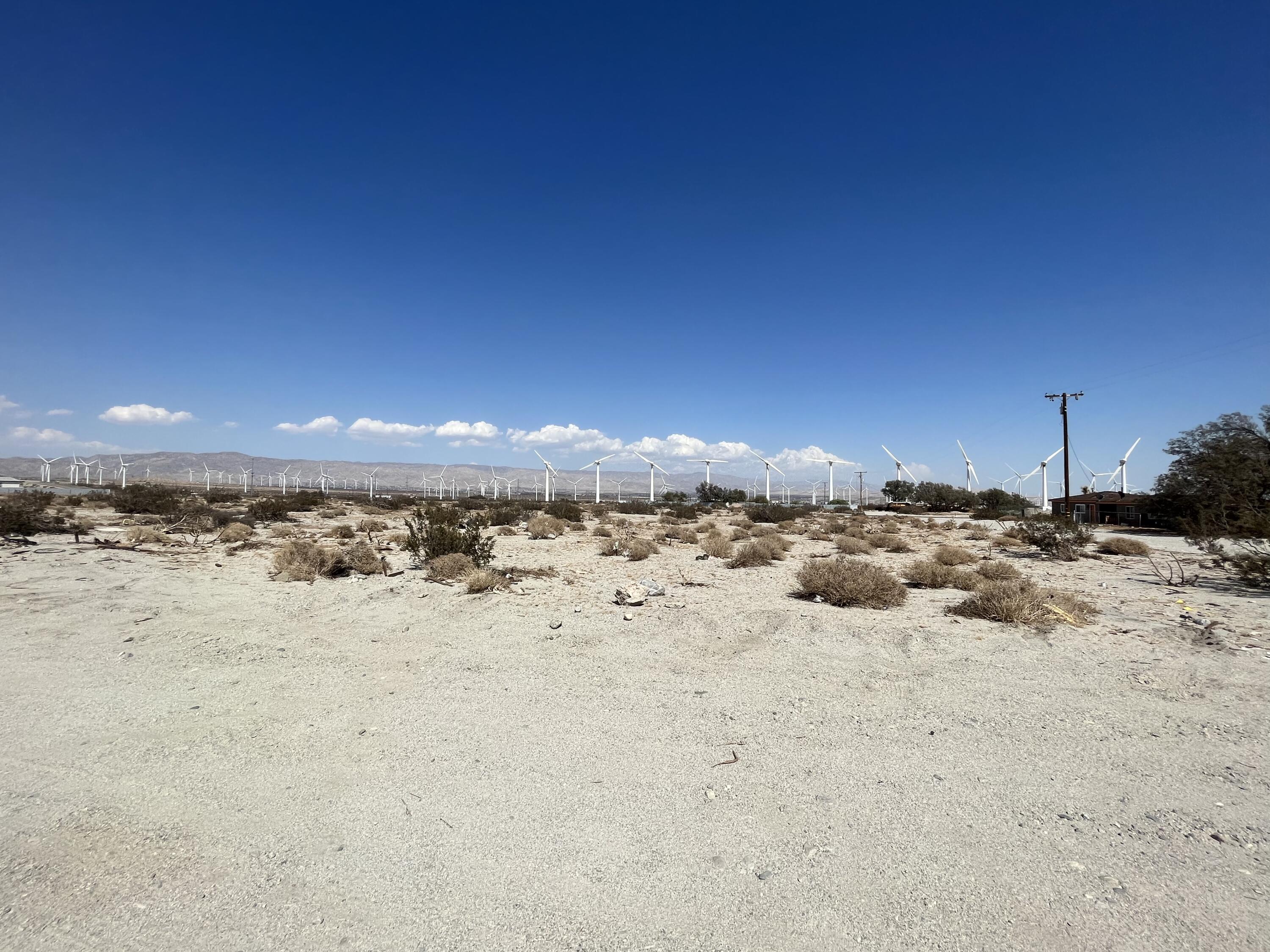 2 Wilson Road Palm Springs, CA 92262 - Photo 8 of 19 AA9F90EB-E768-42F2-9EE1-90C9A9862E42