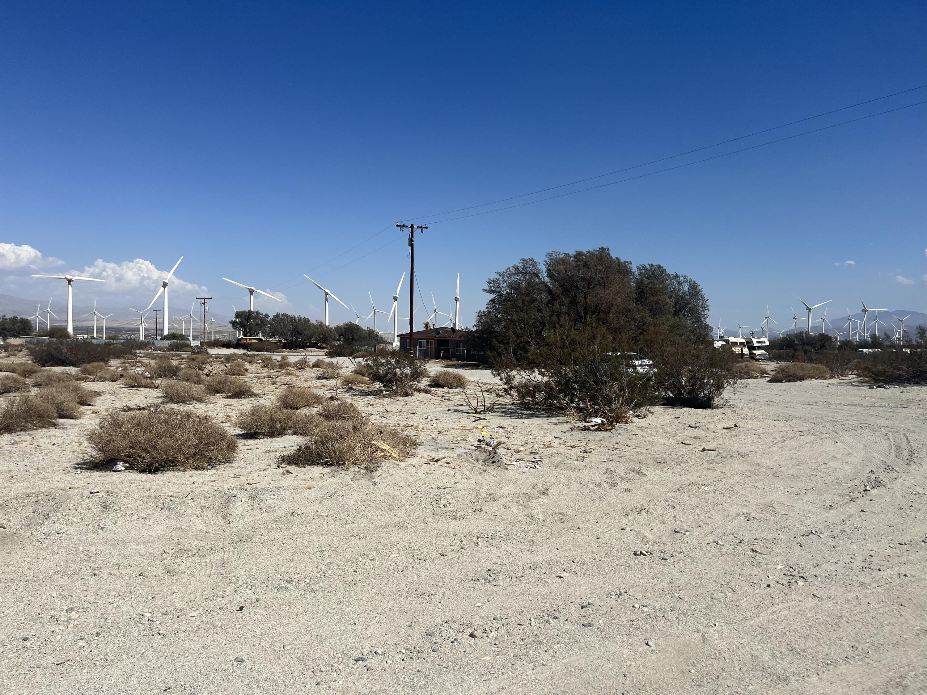 2 Wilson Road Palm Springs, CA 92262 - Photo 9 of 19 F761FB3A-AFF7-4491-B455-F8D8A583BB11