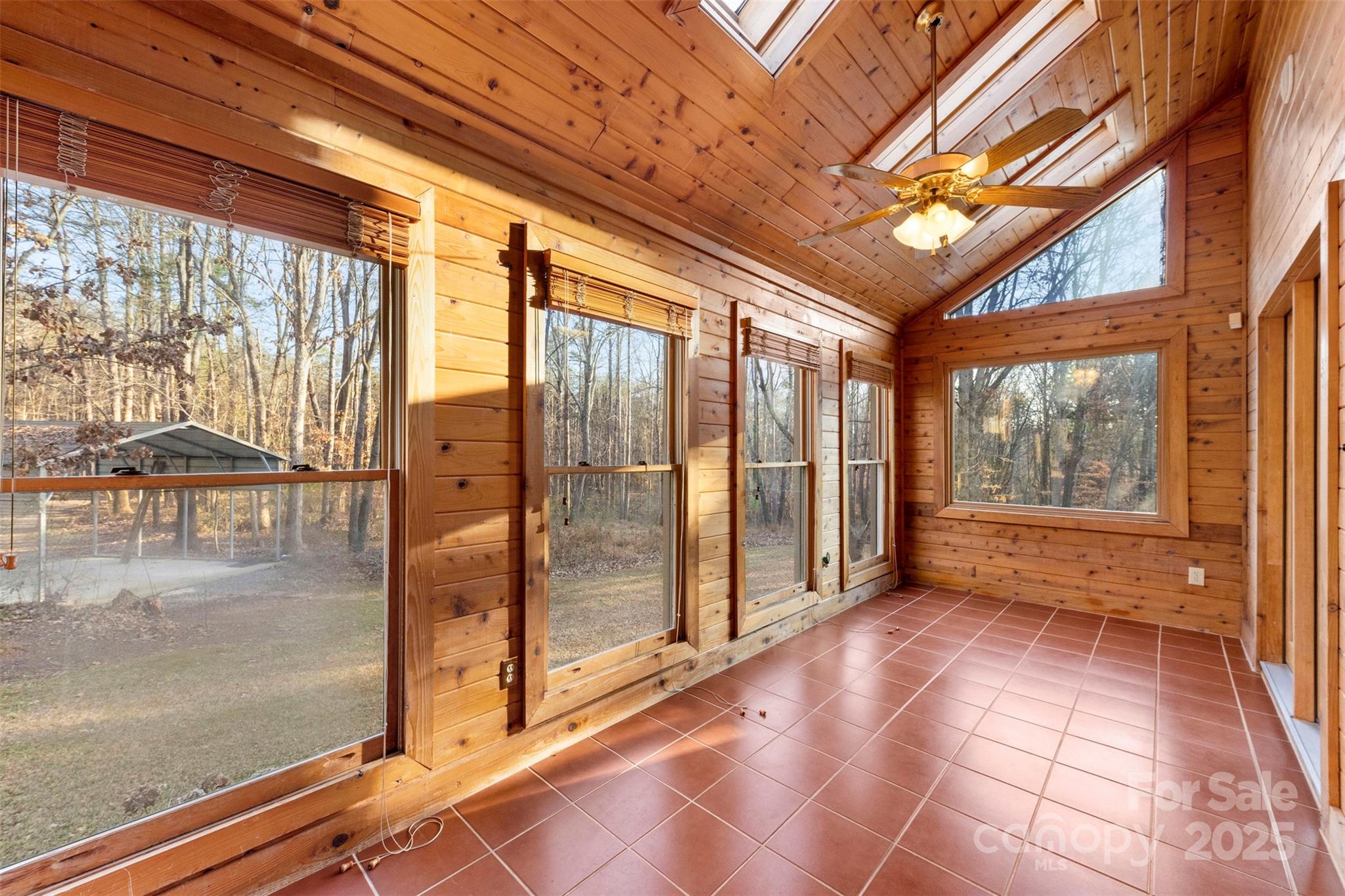 3026 Forbes Road Gastonia, NC 28056 - Photo 14 of 42