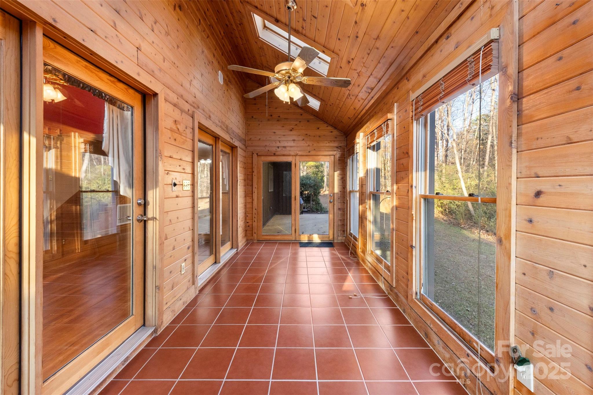 3026 Forbes Road Gastonia, NC 28056 - Photo 15 of 42 a view of an entryway