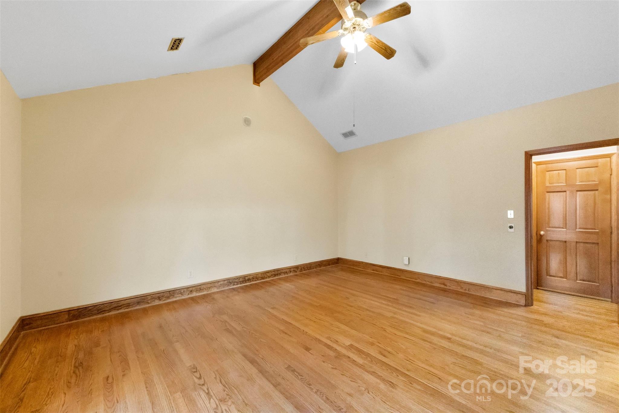 3026 Forbes Road Gastonia, NC 28056 - Photo 24 of 42 wooden floor in a room