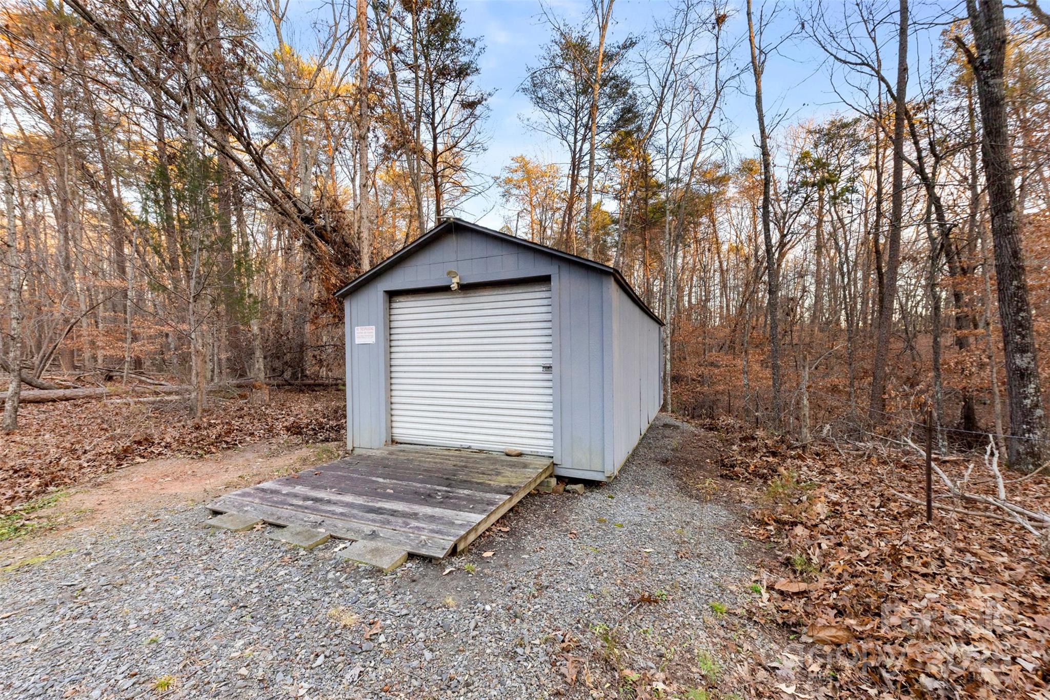 3026 Forbes Road Gastonia, NC 28056 - Photo 40 of 42 a view of a house with a yard