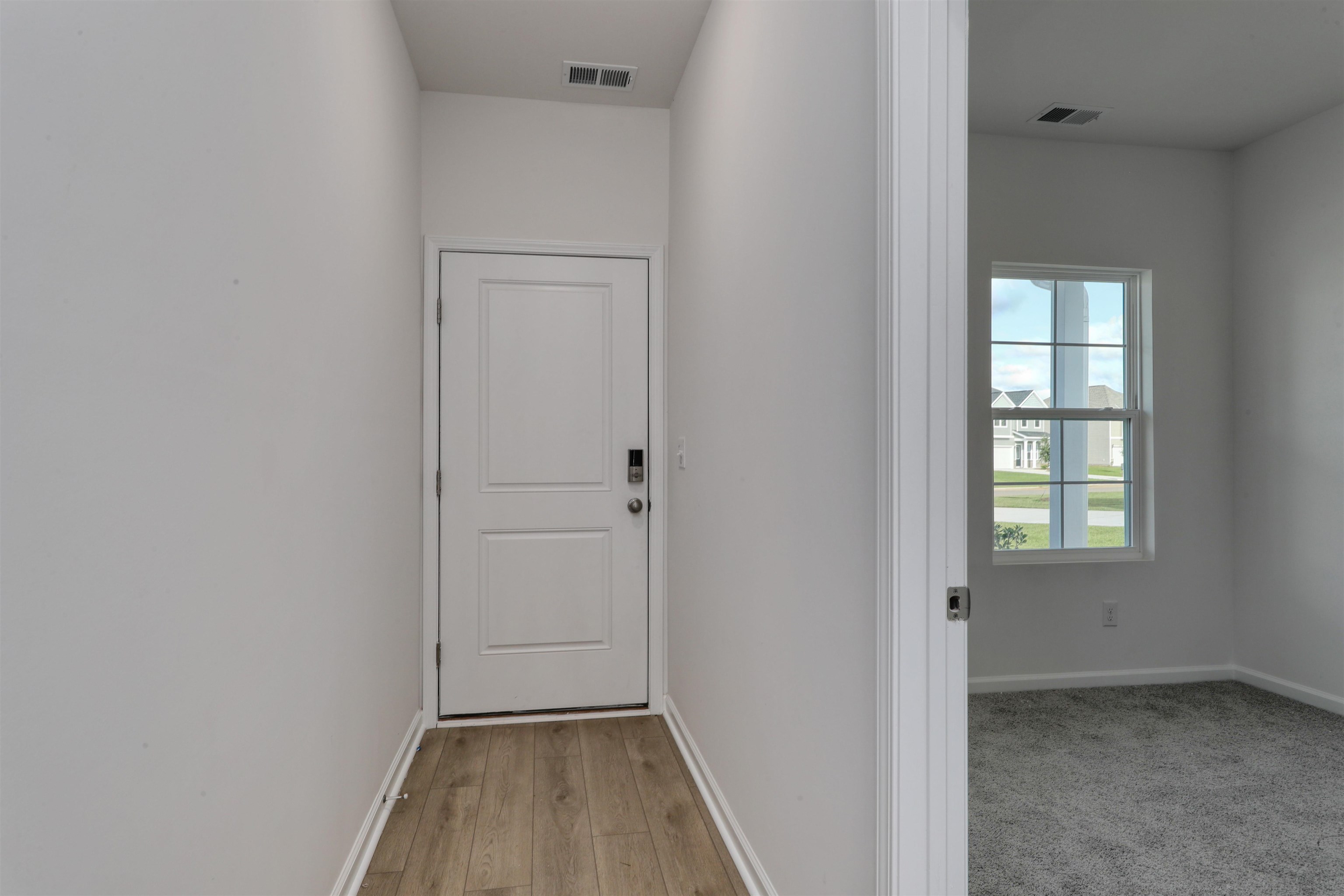 461 Atamasco Court Conway, SC 29526 - Photo 5 of 45