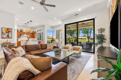 $2,299,000 | 78860 Citrus, La Quinta, CA 92253