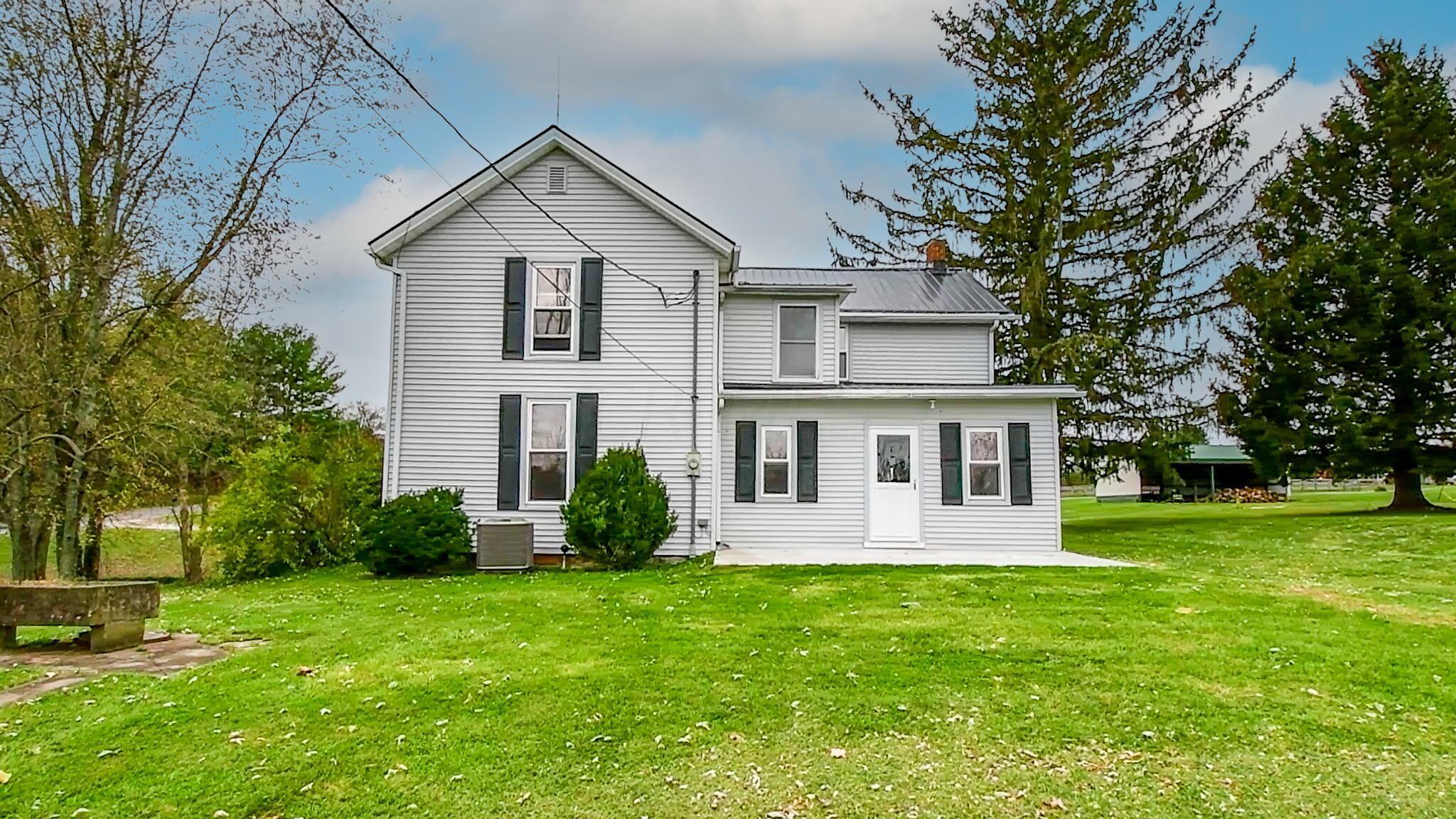 15374 South Perry Road Laurelville, OH 43135 - Photo 26 of 27 26-web-or-mls-15374-s-perry-rd