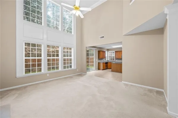 $3,400 | 4071 Kingsley Park Lane, Peachtree Corners, GA 30096